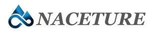 NACETURE logo